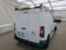 preview Citroen Berlingo #2