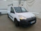 preview Citroen Berlingo #3