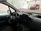 preview Citroen Berlingo #4