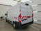 preview Peugeot Boxer #1