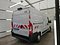 preview Peugeot Boxer #2