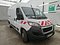 preview Peugeot Boxer #3