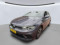 preview Volkswagen Polo #0