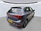 preview Volkswagen Polo #3