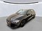 preview Audi A3 #0