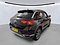 preview Volkswagen T-Roc #5
