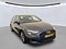 preview Audi A3 #4