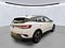 preview Volkswagen ID.4 #5