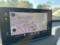 preview Skoda Enyaq #1