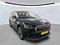 preview Skoda Enyaq #4