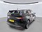 preview Skoda Enyaq #5