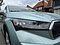 preview Skoda Enyaq #3