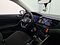 preview Volkswagen Polo #2