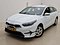 preview Kia cee'd #0