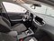 preview Kia cee'd #2