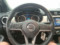 preview Nissan Micra #4