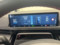preview Ford Mustang Mach-E #3