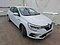 preview Renault Megane #3