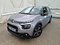 preview Citroen C3 #0