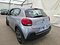 preview Citroen C3 #1