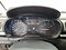 preview Citroen C3 #5