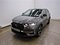 preview DS Automobiles DS7 Crossback #0