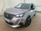 preview Peugeot 2008 #0