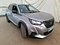 preview Peugeot 2008 #3