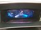 preview Peugeot 2008 #5
