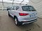 preview Seat Ateca #1