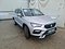 preview Seat Ateca #3