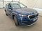 preview Skoda Kodiaq #3