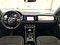 preview Skoda Kodiaq #4