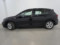 preview Volkswagen Golf #2