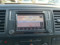 preview Volkswagen T5 Transporter #2
