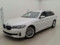 preview BMW 530 #0