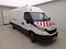 preview Iveco Other #4