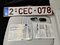 preview Mercedes C 200 #3