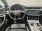 preview Audi A7 #5