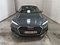 preview Audi A5 #4