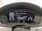 preview Audi A5 #5