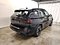 preview BMW iX3 #1