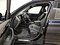 preview BMW iX3 #2