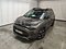 preview Citroen C3 Aircross #1