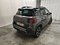 preview Citroen C3 Aircross #3