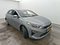 preview Kia cee'd #4