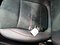 preview Mercedes A-Class #3