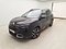 preview Citroen C5 Aircross #1