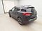 preview Citroen C5 Aircross #2