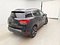 preview Citroen C5 Aircross #3
